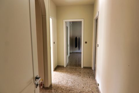 Byhus i Pont-Canavese, Turin, Pont-Canavese - € 600.000 | Ref: V003058 - foto 29